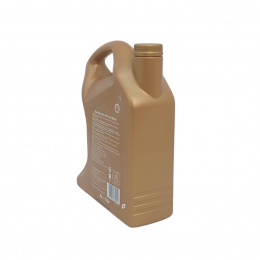 Shell Helix Ultra 0w30 ECT C2/C3 4л 