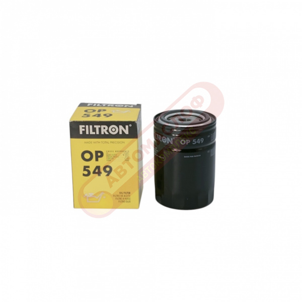 ФМ Filtron OP549