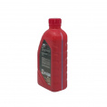 ZIC ATF-3 Dexron III C-4 1л 