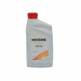 MICKING EVO2 10w40 API SN/CF 1л M2155