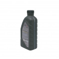 ZIC X7 SP 5w40 A3/B4 синт.1л 