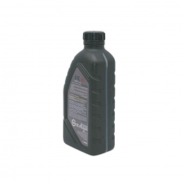 ZIC X7 SP 5w40 A3/B4 синт.1л 