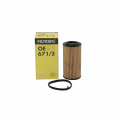 ФМ Filtron OE6713 = HU7196X
