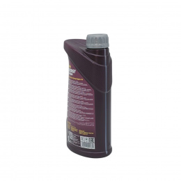 Mannol Energy Premium 5w30 ACEA C3 1л 7908