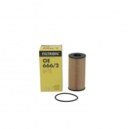 ФМ Filtron OE6662