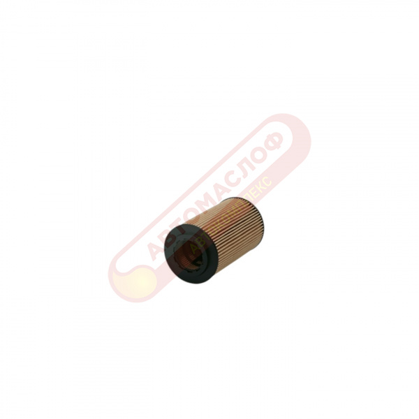 ФМ Filtron OE6492