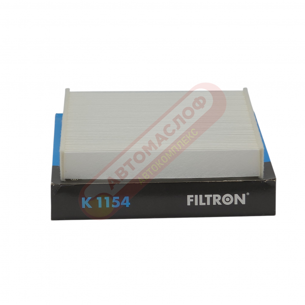 ФС Filtron K1154= CU2559