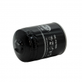 ФМ SCT SM108=W94025