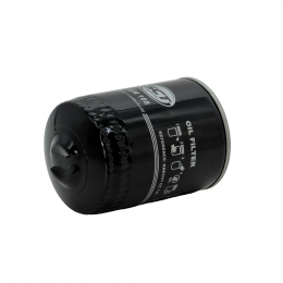 ФМ SCT SM108=W94025