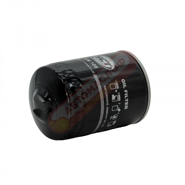 ФМ SCT SM108=W94025