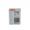 Xado Atomic Oil 0w30 SL/CF синт.1л