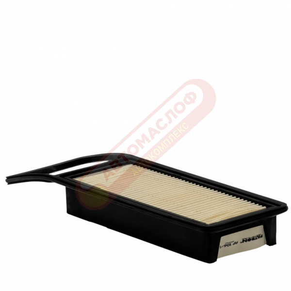 Фильтр воздушный FILTRON AP1061