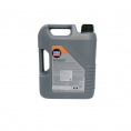 НС-синтетическое моторное масло Liqui Moly 5W-30 SN TOP TEC 4200 5л