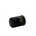 ФМ BIG FILTER GB143