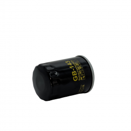 ФМ BIG FILTER GB143
