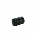 ФМ MANN W94062