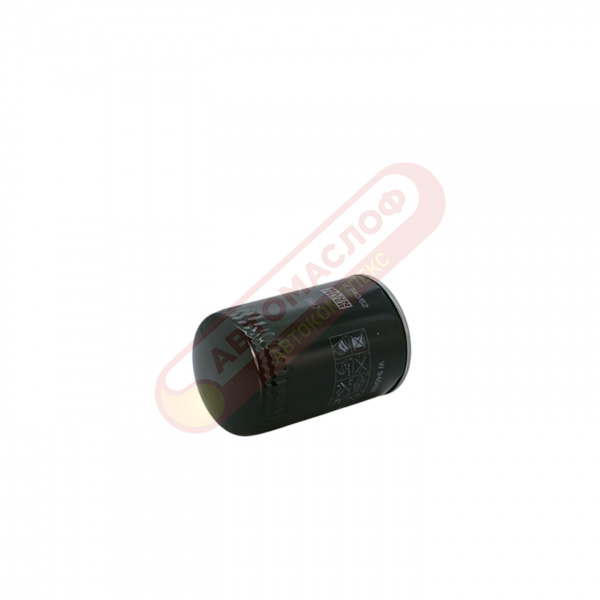 ФМ MANN W94062