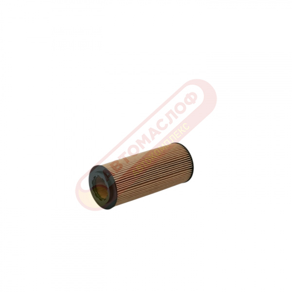 ФМ Filtron OE6497