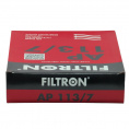 ФB Filtron AP1137