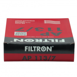 ФB Filtron AP1137