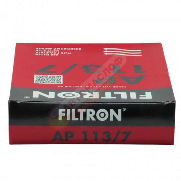 ФB Filtron AP1137