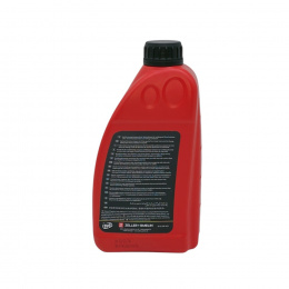 DIVINOL Syntholight C2 5W30 SN/CF 1л