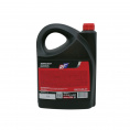 Антифриз  ANTIFREEZE EXCELLENT G12 5 кг  RUSEFF