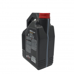 Motul 8100 X-Cess 5w30 (4л)