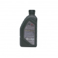 ZIC X7 SP 5w40 A3/B4 синт.1л 