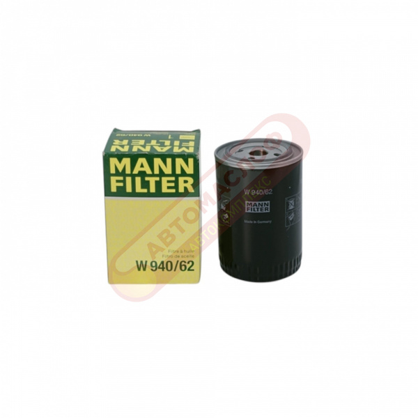 ФМ MANN W94062