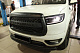 Аппаратная замена масла в АКПП Great Wall Poer 2.0D 8HP50 
