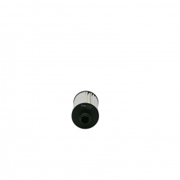 ФМ Filtron OE6824 = HU7030Z