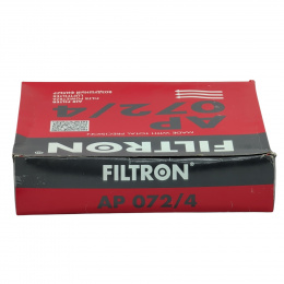 ФВ Filtron AP0724
