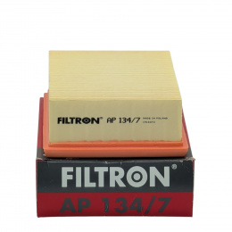ФВ Filtron AP1347=C24852