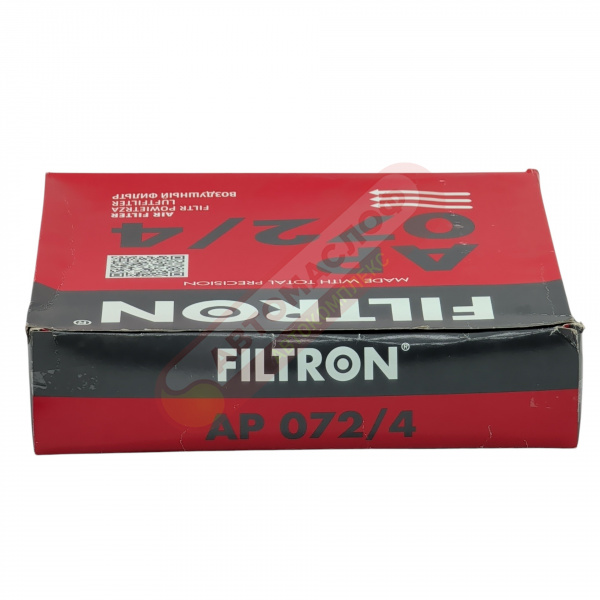 ФВ Filtron AP0724