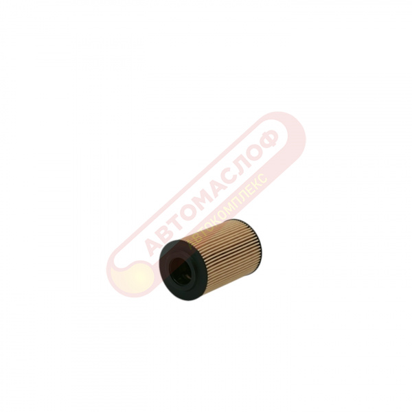 ФМ Filtron OE688 = HU7008z