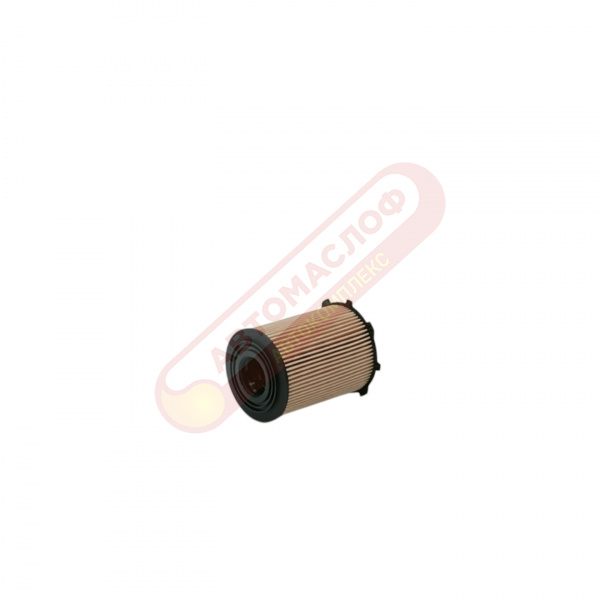 ФМ Filtron OE6671 = HU7162X