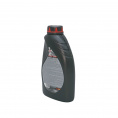 Лукойл GENESIS 5w30 Armortech A5B5 FD SL/CF синт 1л