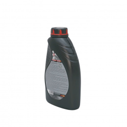 Лукойл GENESIS 5w30 Armortech A5B5 FD SL/CF синт 1л
