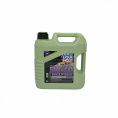 Масло моторное LIQUI MOLY Molygen New Generation 5w40 4л