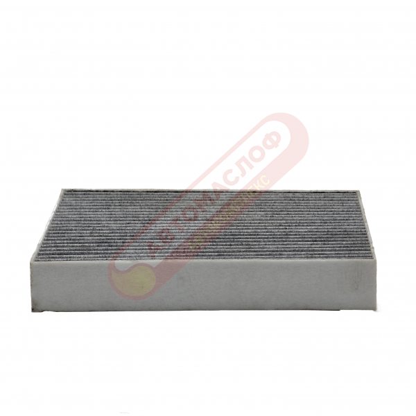ФС IBERIS IB772010