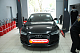 Замена масла в DSG7 Audi A6 1.8 TSI DL382 (S-tronic 0CK/0CL)