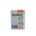 Xado Atomic Oil 0w30 SL/CF синт.1л