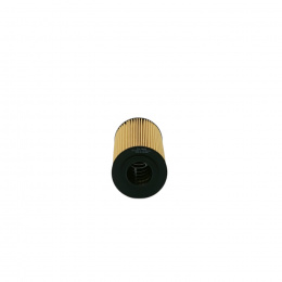 ФМ Filtron OE6491