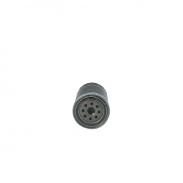 ФМ MANN W8303