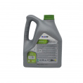 Mobil 1 5w30 ESP 4л