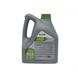 Mobil 1 5w30 ESP 4л