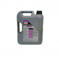 LM TopTec 4500 C1-08 5w30 5л 3729