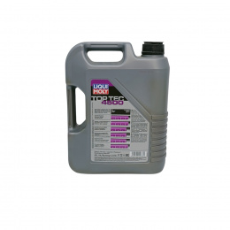 LM TopTec 4500 C1-08 5w30 5л 3729