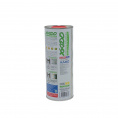 Xado Atomic Oil 5w40 SN синт.1л